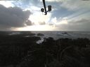 ./images/calvert/lookout/20211027/lookout20211027_161001.jpg