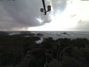 ./images/calvert/lookout/20211027/lookout20211027_161501.jpg