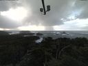 ./images/calvert/lookout/20211027/lookout20211027_162001.jpg