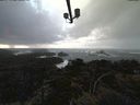 ./images/calvert/lookout/20211027/lookout20211027_162501.jpg