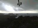 ./images/calvert/lookout/20211027/lookout20211027_163502.jpg