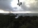 ./images/calvert/lookout/20211027/lookout20211027_164002.jpg