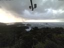 ./images/calvert/lookout/20211027/lookout20211027_164502.jpg