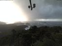 ./images/calvert/lookout/20211027/lookout20211027_165002.jpg