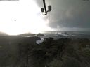 ./images/calvert/lookout/20211027/lookout20211027_165502.jpg