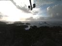 ./images/calvert/lookout/20211027/lookout20211027_170502.jpg