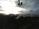 ./images/calvert/lookout/20211027/lookout20211027_171002.jpg