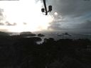 ./images/calvert/lookout/20211027/lookout20211027_171501.jpg