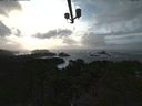 ./images/calvert/lookout/20211027/lookout20211027_172001.jpg