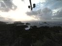 ./images/calvert/lookout/20211027/lookout20211027_172501.jpg