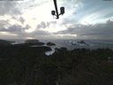 ./images/calvert/lookout/20211027/lookout20211027_173501.jpg