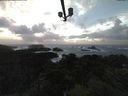 ./images/calvert/lookout/20211027/lookout20211027_174001.jpg
