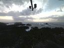 ./images/calvert/lookout/20211027/lookout20211027_174501.jpg