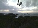 ./images/calvert/lookout/20211027/lookout20211027_175001.jpg