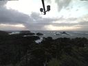 ./images/calvert/lookout/20211027/lookout20211027_175501.jpg