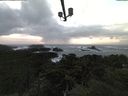 ./images/calvert/lookout/20211027/lookout20211027_180002.jpg