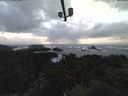 ./images/calvert/lookout/20211027/lookout20211027_180501.jpg