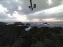 ./images/calvert/lookout/20211027/lookout20211027_181002.jpg