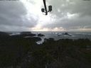 ./images/calvert/lookout/20211027/lookout20211027_181501.jpg