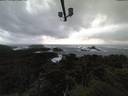 ./images/calvert/lookout/20211027/lookout20211027_182001.jpg
