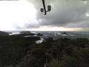 ./images/calvert/lookout/20211027/lookout20211027_182501.jpg