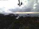./images/calvert/lookout/20211027/lookout20211027_183502.jpg