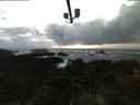 ./images/calvert/lookout/20211027/lookout20211027_184002.jpg