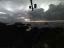 ./images/calvert/lookout/20211027/lookout20211027_184502.jpg
