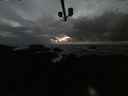 ./images/calvert/lookout/20211027/lookout20211027_185002.jpg