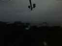 ./images/calvert/lookout/20211028/lookout20211028_075502.jpg