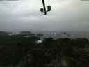 ./images/calvert/lookout/20211028/lookout20211028_080002.jpg