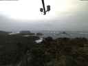 ./images/calvert/lookout/20211028/lookout20211028_080502.jpg