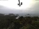 ./images/calvert/lookout/20211028/lookout20211028_081002.jpg