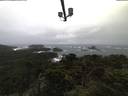 ./images/calvert/lookout/20211028/lookout20211028_081501.jpg