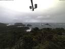 ./images/calvert/lookout/20211028/lookout20211028_082001.jpg