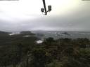 ./images/calvert/lookout/20211028/lookout20211028_082501.jpg