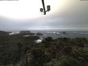 ./images/calvert/lookout/20211028/lookout20211028_083501.jpg