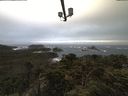 ./images/calvert/lookout/20211028/lookout20211028_084001.jpg