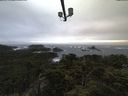 ./images/calvert/lookout/20211028/lookout20211028_084501.jpg