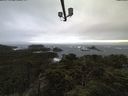 ./images/calvert/lookout/20211028/lookout20211028_085001.jpg
