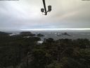 ./images/calvert/lookout/20211028/lookout20211028_085502.jpg
