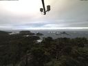 ./images/calvert/lookout/20211028/lookout20211028_090501.jpg