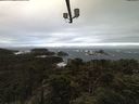 ./images/calvert/lookout/20211028/lookout20211028_091001.jpg