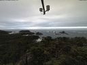 ./images/calvert/lookout/20211028/lookout20211028_091501.jpg
