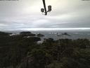 ./images/calvert/lookout/20211028/lookout20211028_092001.jpg