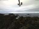 ./images/calvert/lookout/20211028/lookout20211028_092501.jpg