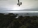 ./images/calvert/lookout/20211028/lookout20211028_093501.jpg