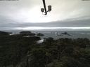 ./images/calvert/lookout/20211028/lookout20211028_094001.jpg