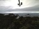 ./images/calvert/lookout/20211028/lookout20211028_094501.jpg