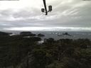 ./images/calvert/lookout/20211028/lookout20211028_095001.jpg